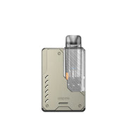 Aspire Gotek Pro | Pod Kit
