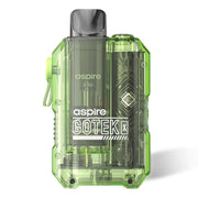 Aspire Gotek X | Pod Kit