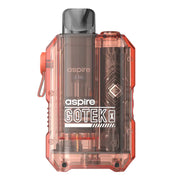 Aspire Gotek X | Pod Kit