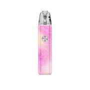 OXVA Xlim 4 | Pod Kit
