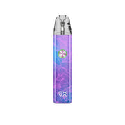 OXVA Xlim 4 | Pod Kit