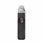 OXVA NeXLIM 2 | Pod Kit