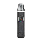 OXVA Xlim Pro 2 | Pod Kit - Discount Vapes