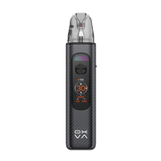 OXVA Xlim Pro 4 | Pod Kit