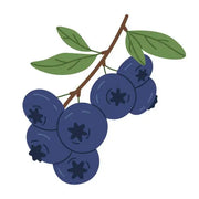 Killa Singles | Original 16.5mg - Discount Vapes