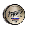 Pablo 17mg (GOLD) | Single Pack