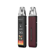 OXVA Xlim 3 Ultra | Advanced New Pod Kit Discount Vapes OXVA Xlim 3 Ultra | Advanced New Pod Kit Discount Vapes