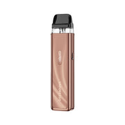 Vaporesso XROS 6 Mini | Pod Kit