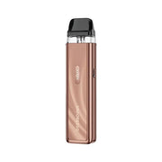 Vaporesso XROS 6 Mini | Pod Kit