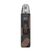 OXVA Xlim Pro 4 | Pod Kit