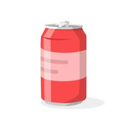 Killa Nicotine Pouches | Original 16.5mg - Discount Vapes