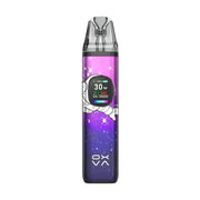 OXVA Xlim Pro 2 | Pod Kit - Discount Vapes