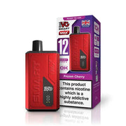 IVG Smart Max 10k | Single Bar - Discount Vapes