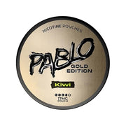 Pablo 17mg (GOLD) | Single Pack