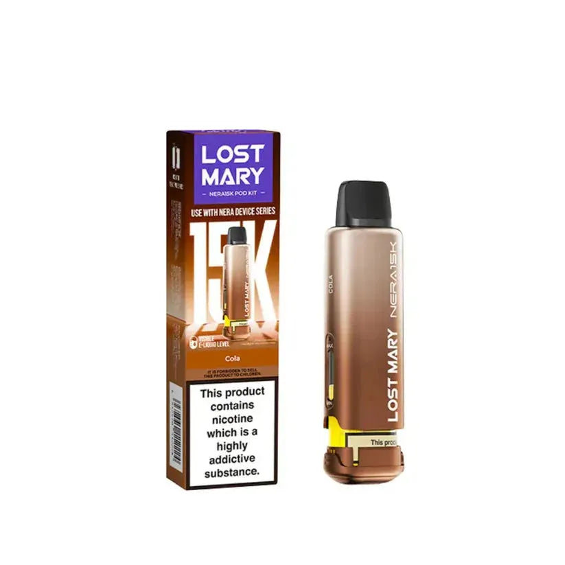best vape for concentrates Which Pen Vaporizer is Best for Me? | by King Pen Vapes