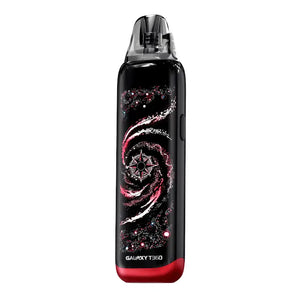 Lost Vape Galaxy T360 | Pod Kit - Discount Vapes