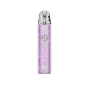 OXVA Xlim 4 | Pod Kit