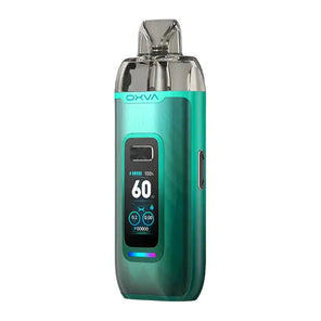 OXVA Vprime | Pod Kit - Discount Vapes
