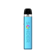 GeekVape Sonder Q2 Vape | Pod Kit - Discount Vapes