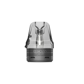 OXVA NEXLIM Cartridge Pods | Single Pack - Discount Vapes
