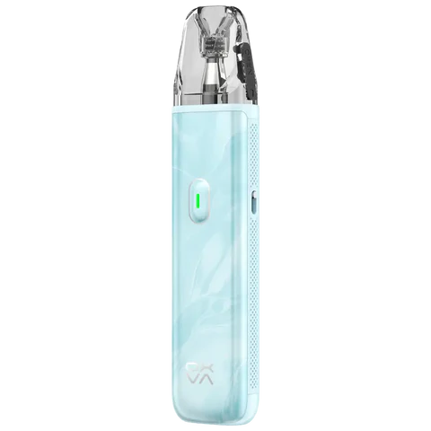 OXVA Xlim Go Lite | Pod Kit