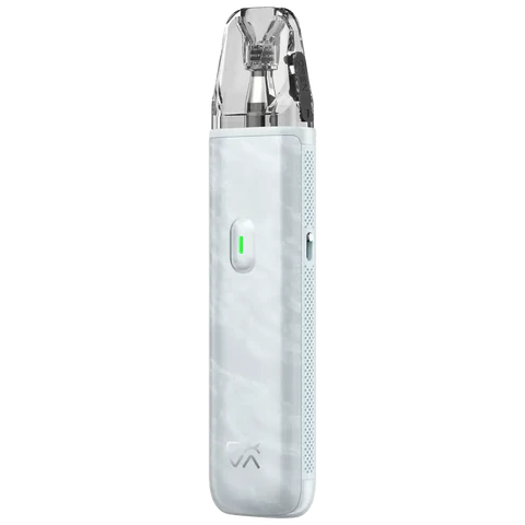 OXVA Xlim Go Lite | Pod Kit