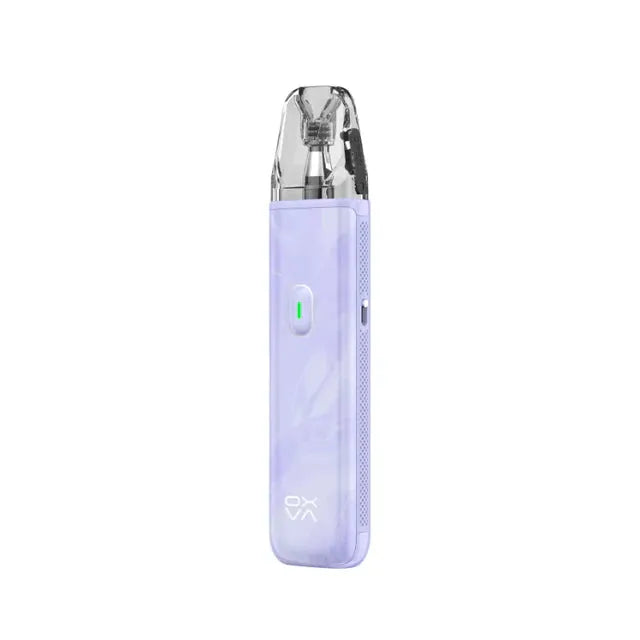OXVA Xlim Go 2 | Lightweight Pod Kit, Smooth Vaping Discount Vapes OXVA Xlim Go 2 | Lightweight Pod Kit, Smooth Vaping Discount Vapes