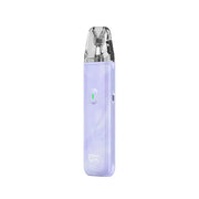 OXVA Xlim Go Lite | Pod Kit