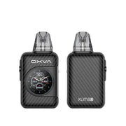 Oxva Xlim SQ Pro 2 | Vape Kit - Discount Vapes