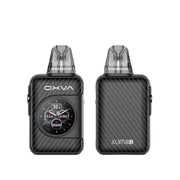 Oxva Xlim SQ Pro 2 | Vape Kit - Discount Vapes
