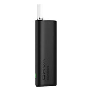 OXVA SlimStick | Pod Kit - Discount Vapes