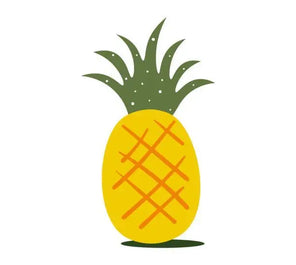 Killa Nicotine Pouches | Original 16.5mg - Discount Vapes