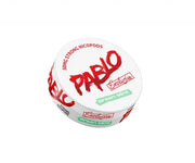 Pablo Singles | 50mg Extreme Exclusive - Discount Vapes