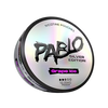 Pablo Exclusive 10.15mg (SILVER) | Single Pack