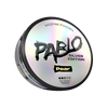 Pablo Exclusive 10.15mg (SILVER) | Single Pack
