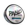 Pablo Exclusive 10.15mg (SILVER) | Single Pack