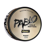 Pablo 17mg (GOLD) | Single Pack