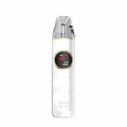 OXVA NeXLIM 2 | Pod Kit