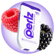 Perlz Oral Nicotine | Single Pack