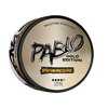 Pablo 17mg (GOLD) | Single Pack