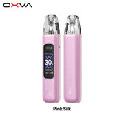 OXVA Xlim Pro 3 | New & Improved Pod Kit Discount Vapes OXVA Xlim Pro 3 | New & Improved Pod Kit Discount Vapes