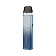 Vaporesso XROS 6 Mini | Pod Kit