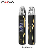 OXVA Xlim Pro 3 | New & Improved Pod Kit Discount Vapes OXVA Xlim Pro 3 | New & Improved Pod Kit Discount Vapes