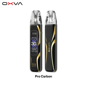 OXVA Xlim Pro 3 | New & Improved Pod Kit Discount Vapes OXVA Xlim Pro 3 | New & Improved Pod Kit Discount Vapes