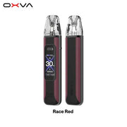 OXVA Xlim Pro 3 | Pod Kit - Discount Vapes