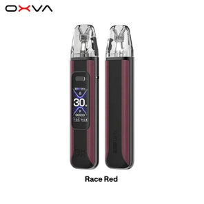 OXVA Xlim Pro 3 | New & Improved Pod Kit Discount Vapes OXVA Xlim Pro 3 | New & Improved Pod Kit Discount Vapes