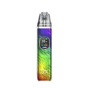 OXVA Xlim Pro 2 | Pod Kit - Discount Vapes
