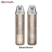 Oxva NeXlim GO | Pod Kit - Discount Vapes