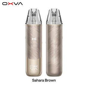 Oxva NeXlim GO | Pod Kit - Discount Vapes