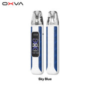 OXVA Xlim Pro 3 | New & Improved Pod Kit Discount Vapes OXVA Xlim Pro 3 | New & Improved Pod Kit Discount Vapes